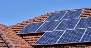 Pro Panneau Solaire dans l’innovation et l’installation photovoltaïque à Chatelaudren
